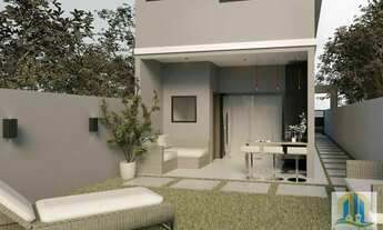 Imagem 12: Casa à Venda no bairro Parque Jaguari (Fazendinha) - Santana de Parnaíba/SP