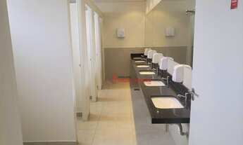 Imagem 2: Sala Comercial para locação, Jardim Maracanã, São José do Rio Preto -