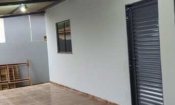 Imagem 7: Casa a venda Casa com 2 dormitórios