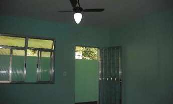 Imagem 3: Engenho Pequeno - Rua Felix Antonio da Silva, 119 - casa 05 - R 500,00 C taxas incluídas