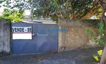 Imagem 3: Casa 2 Dormitórios para venda em Valinhos - SP