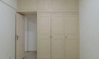 Imagem 6: Apartamento para aluguel com 45 metros quadrados com 1 quarto em Copacabana - Rio de Janei