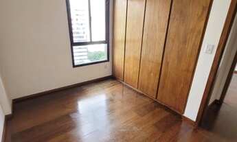 Imagem 6: Apartamento para aluguel tem 110 metros quadrados com 3 quartos em Itaigara - Salvador - B