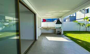 Imagem 5: Casa Triplex com 3 suítes no Jardins de Maria!