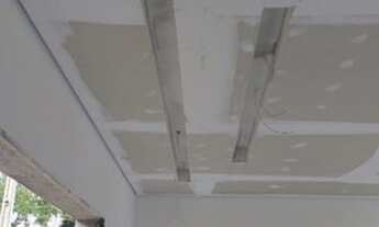 Imagem 6: Caraguatatuba - Casa Padrão - Mar Verde II