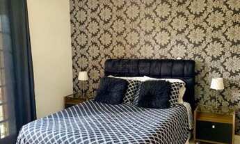 Imagem 10: Santa Tereza | Casa 340 m² 3 Dorms 6 Vagas