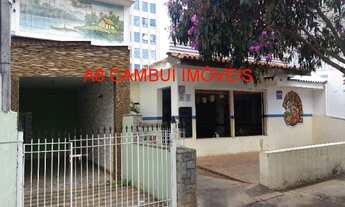 Imagem 5: Excelente casa comercial e residencial no taquaral otima para investidores