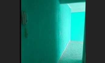 Imagem 4: Apartamento para venda 2 quartos em Coqueiro - Belém - Pará