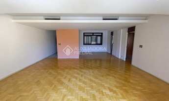 Imagem 5: PORTO ALEGRE - Apartamento Padrão - Independência