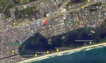 Imagem 2: LEILÃO JUDICIAL - 21/06