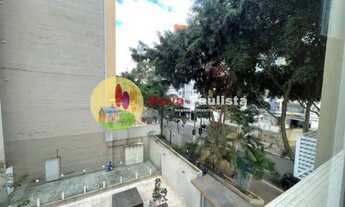 Imagem 6: Apartamento com 2 suites para locação, 70 m², por R$ 6.000,00 p/mês