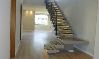 Imagem 5: Diferenciado Sobrado no Alphaville Pelotas