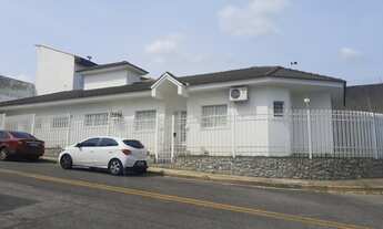 Imagem 3: Casa para venda com 211 metros quadrados com 9 quartos em Jardim Pagliato - Sorocaba - SP