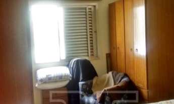 Imagem 5: SãO PAULO - Casa Padrão - VILA LIVIEIRO