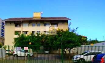 Imagem 2: Apartamento para Venda em Lauro de Freitas, Buraquinho, 1 dormitório, 1 banheiro, 1 vaga