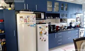 Imagem 4: Casa Jardim Iguatemi