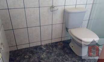 Imagem 6: Sobrado residencial à venda, Parque Vitória Régia, Sorocaba