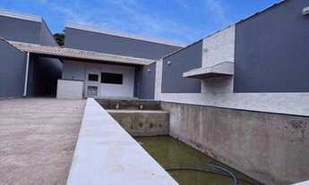 Imagem 5: Casa com 3 dormitórios à venda, 85 m² por R$ 389.000,00 - Campos Elíseos - Itanhaém/SP