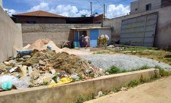 Imagem 4: LOTE NA ADE BARATO