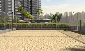 Imagem 5: 3 suítes em um verdadeiro condomínio Clube