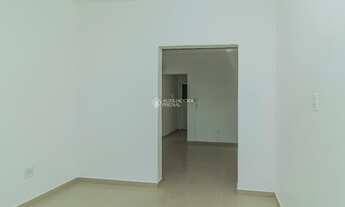 Imagem 6: PORTO ALEGRE - Apartamento Padrão - Rio Branco