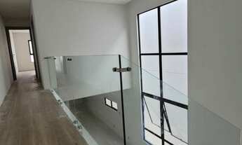 Imagem 7: Casa Sobrado no centro de Itajaí SC