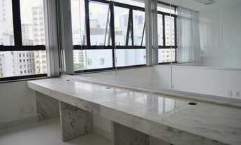 Imagem 4: Sala para aluguel, Centro - Belo Horizonte/MG