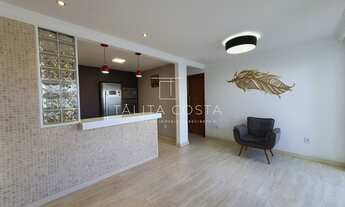 Imagem 3: Apartamento Localizado em São Geraldo - Cariacica - ES - Escriturado