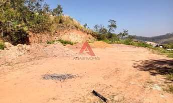 Imagem 2: JACAREí - Terreno Padrão - Jardim Colinas