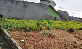 Imagem 4: Terreno à venda, 157 m² por R$ 160.000,00 - Jardim Santa Júlia - São José dos Campos/SP