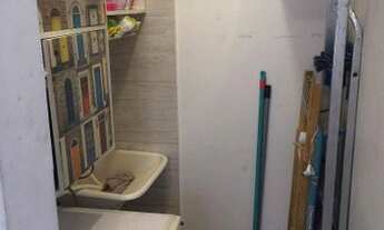 Imagem 4: Apartamento com 1 dormitório à venda, 35 m² por R$ 130.000,00 - Wanel Ville - Sorocaba/SP