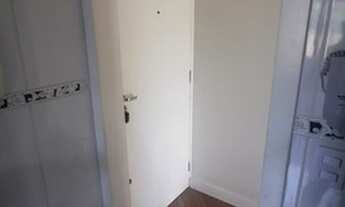 Imagem 7: Apartamento para venda tem 57 metros quadrados com 2 quartos em Vila São Francisco - Mauá