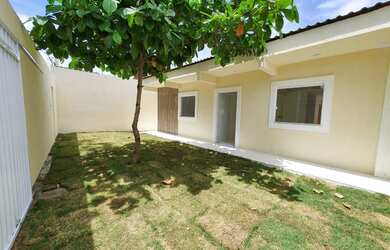 Imagem 15: Casa 3/4 térrea em Itapuã