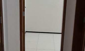 Imagem 5: Apartamentos para alugar na Parangaba