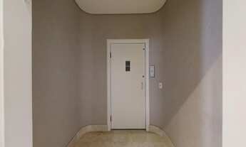 Imagem: 105156-103521 Apartamento para venda com