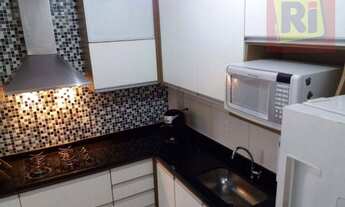 Imagem 4: Cobertura à venda, 245 m² por R$ 1.300.000,00 - Maitinga - Bertioga/SP