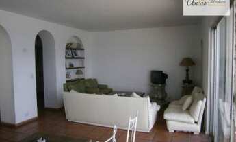 Imagem 4: Apartamento à venda, 270 m² por R$ 950.000,00 - Centro - Guarujá/SP