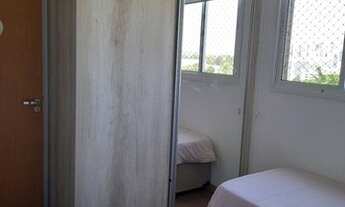 Imagem 3: APARTAMENTOS PADRÃO para venda em Londrina - PR