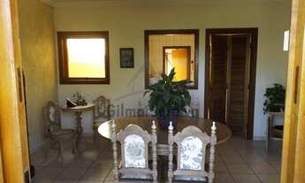 Imagem 5: Apartamento - Loteamento Parque das Hortências (Sousas) - Campinas