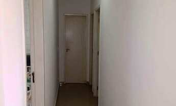 Imagem 5: Apartamento para Venda em São Bernardo do Campo, Nova Petropolis, 2 dormitórios, 1 banheir