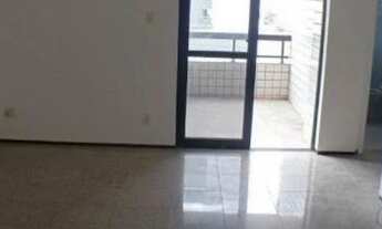 Imagem 2: Apartamento para aluguel com 2 quartos no Renascença