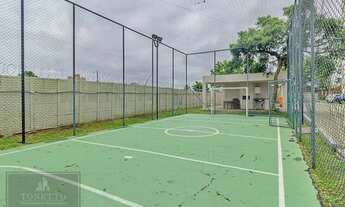 Imagem 5: Apartamento à venda no bairro Jardim Itu Sabará - Porto Alegre/RS