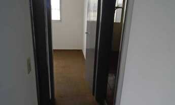Imagem 5: PARADA 40 - Rua Eduardo Ornelas, 121 apt 514 Bl. 03 - R 500,00