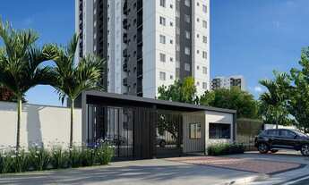 Imagem 15: Vivaz Prime Bandeirantes - 2 Quartos - Jacarepaguá RJ