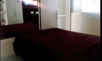 Imagem 6: SOBRADO NO BAIRRO JARDIM PALMARES!