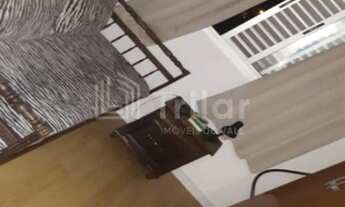 Imagem 4: APARTAMENTO RESIDENCIAL em SÃO JOSÉ DOS CAMPOS - SP, MONTE CASTELO