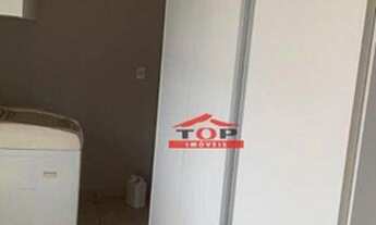 Imagem 3: SOBRADO LAGO SUL