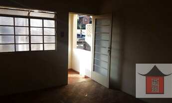 Imagem 3: Casa no Jardim Juliana