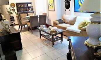 Imagem 4: Casa para venda tem 167 metros quadrados com 3 quartos em Centro - Carapicuíba - SP