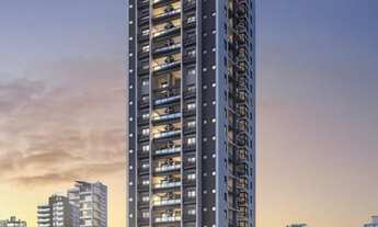 Imagem: Apartamento A Venda No Centro Osasco